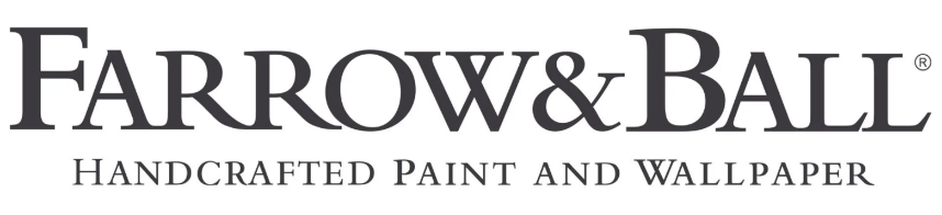 Farrow and balls logo