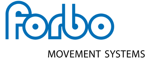 Forbo logo