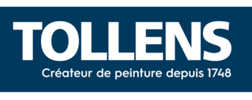 Tollens logo