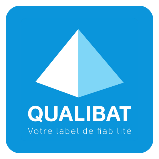 QUALIBAT certification