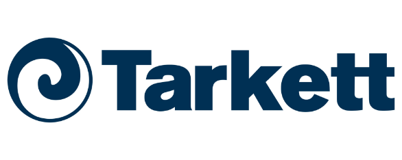 Tarlett logo